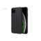 کاور نیلکین مدل Frosted Shield مناسب برای گوشی موبایل اپل Iphone 11 pro 